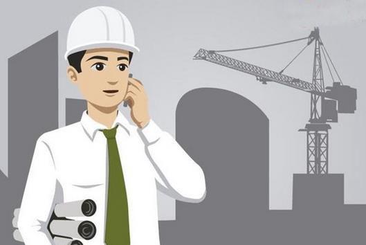 有没有人可以表述一下一级建造师在工程中的地位