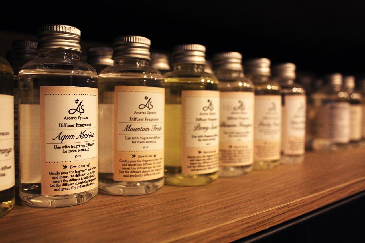 3. 粉碎机成本分析