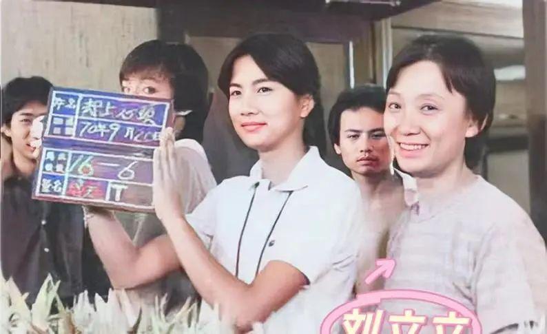 娱乐圈大瓜！知名女星为当小三绝育，共侍一夫丑闻曝光了... - 知乎