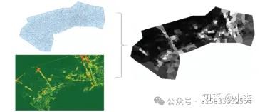GIS、CAD数据为基础进行SWMM建模方法，复杂城市排水系统模型的建立 - 知乎