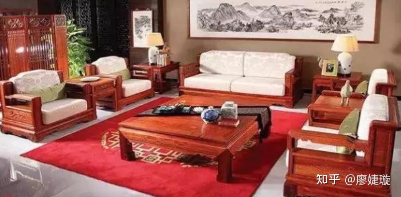 盘点2025年最建议买的10个红木沙发品牌推荐,2025年最值得买的10个红木沙发品牌推荐,10大红木沙发品牌排行榜,红木沙发推荐2025性价 ...