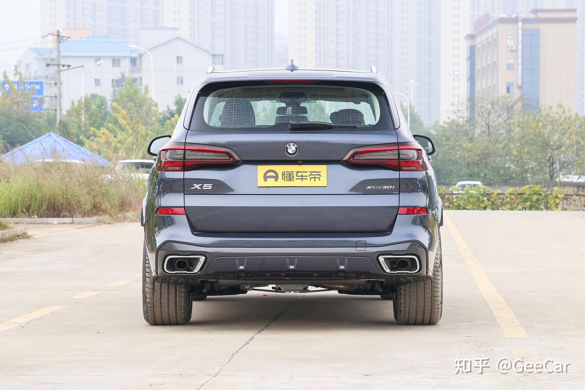 车300估价偏高还是偏低知乎(车300估价和实际成交价差多少?)