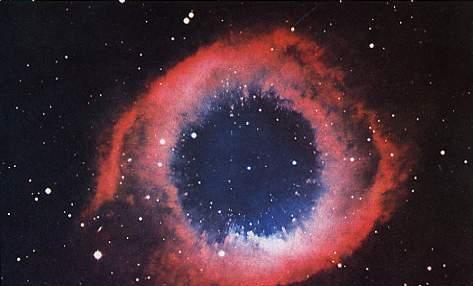 关系006宇宙之眼