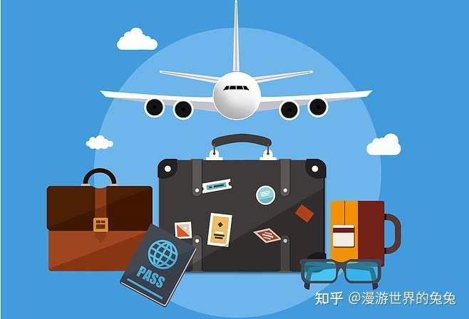 人在国外,流量用完还能救急吗?