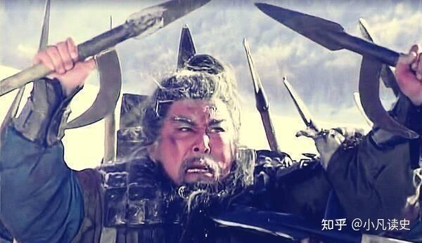 如果你是刘备,称帝后你会选择伐吴,还是伐魏? - 知乎