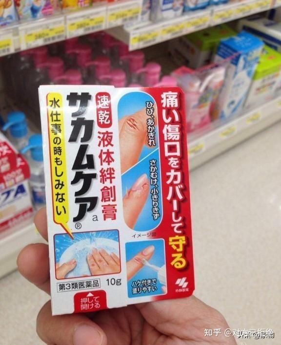 日本好用的家居用品有哪些 这四种家居用品价格实惠关键是真管用