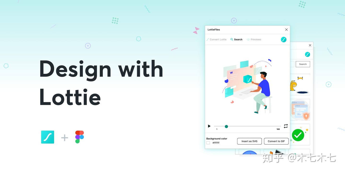Figma全指南，看这一篇就够了 - 知乎