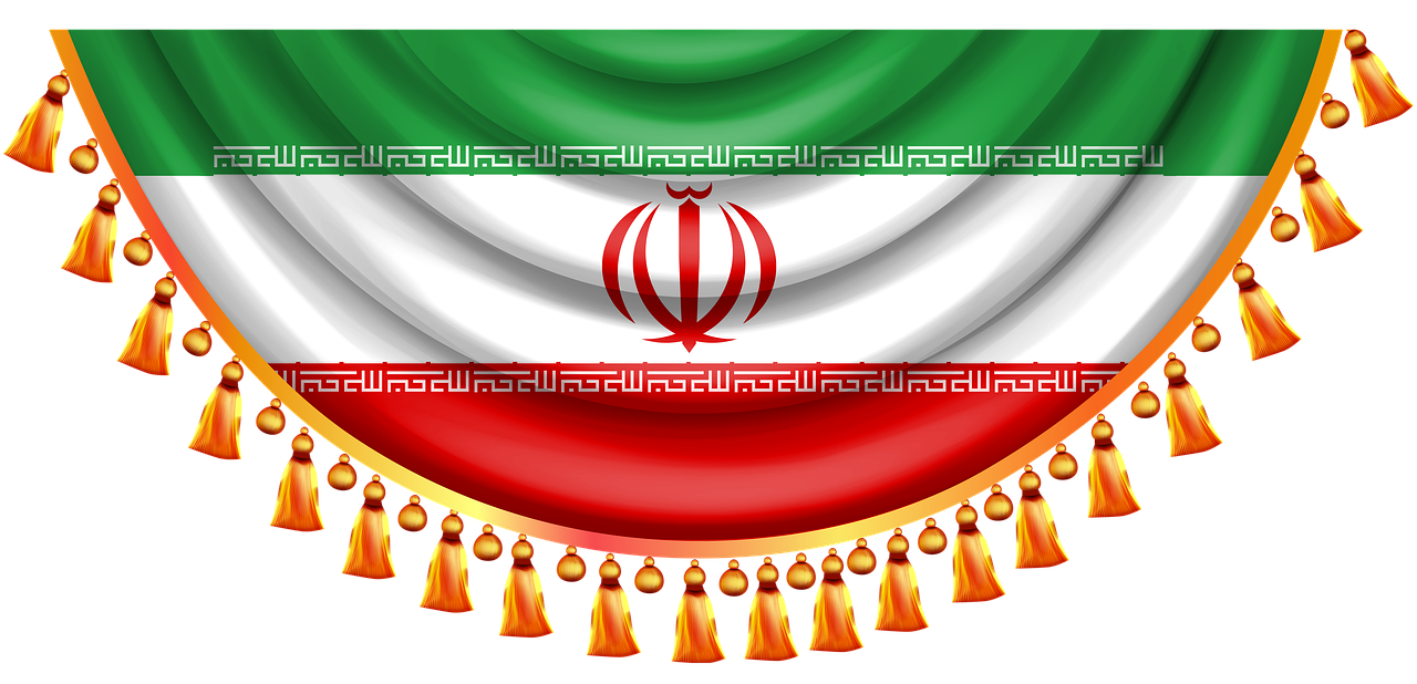 精装修样板间鉴赏