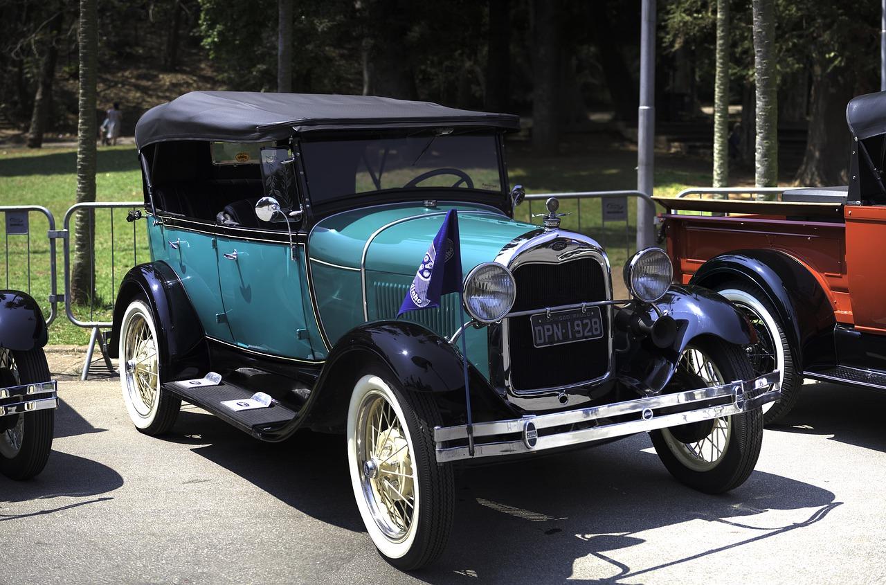 电动大门价格价钱如何