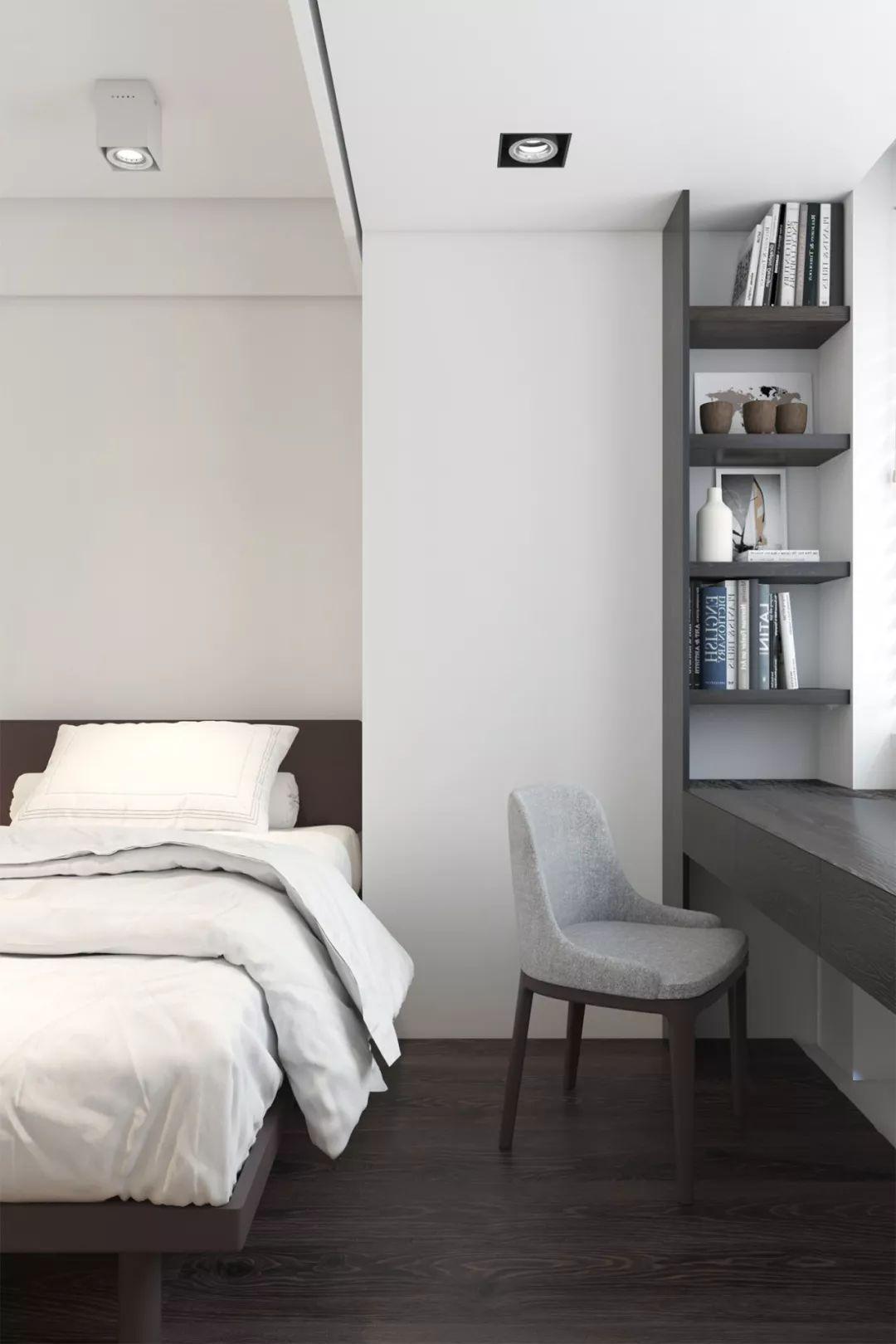 室内设计 | Interior Design - 知乎