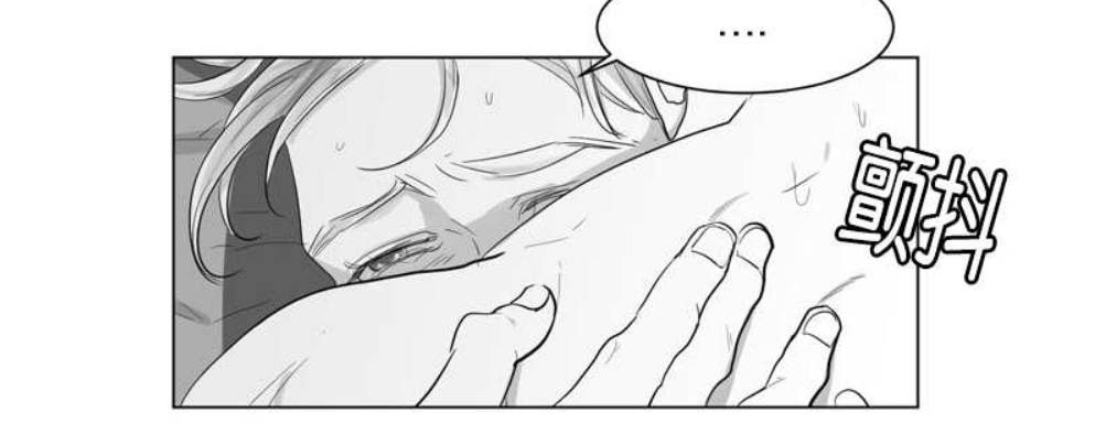 推荐漫画腐漫 朱罗家族 知乎 推荐漫画腐漫 朱罗家族 知乎