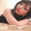 红白黑黄