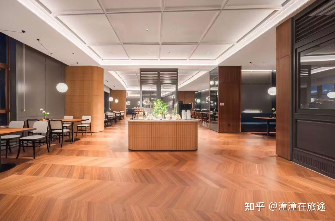 酒店级别16期:华住旗下中端酒店排名 - 知乎