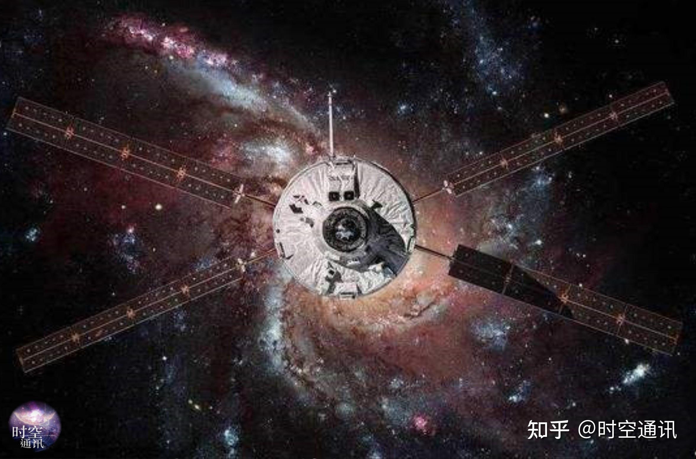 旅行者一号飞出太阳系了吗？还能飞多久？能飞到隔壁行星系统吗？ - 知乎