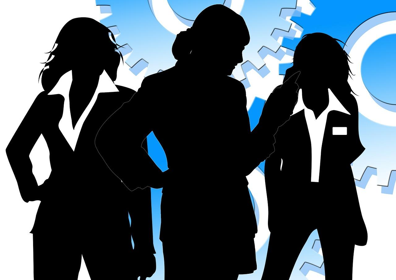 2. 阳谷技校位置