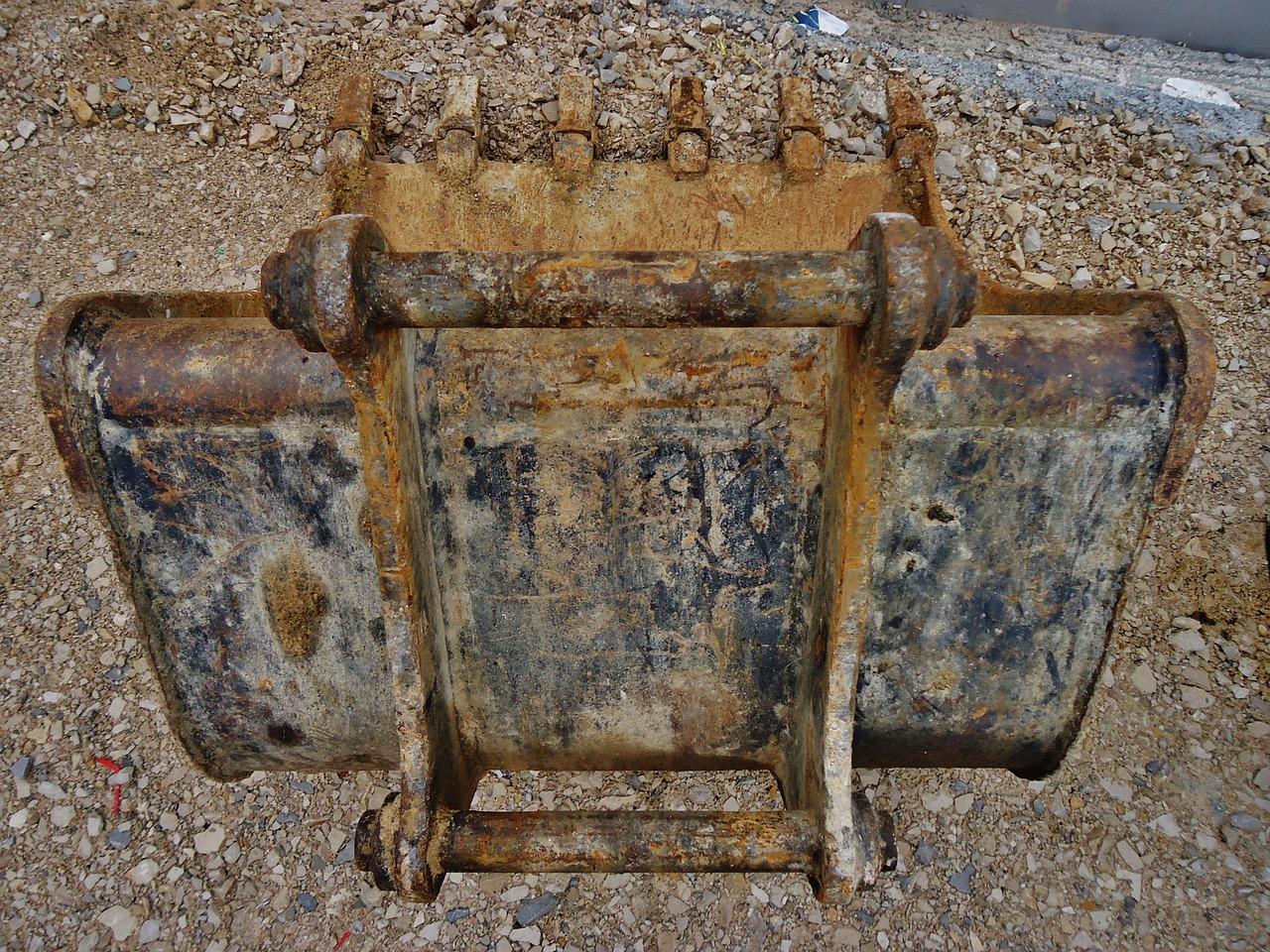 墙面刮腻子技巧