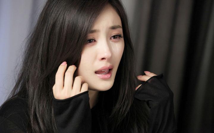 八卦爆料:杨幂,蔡徐坤,古力娜扎,欧弟,张佳宁,郭麒麟