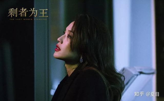 前任有新欢了，爱一个人真的会变心吗？ - 知乎