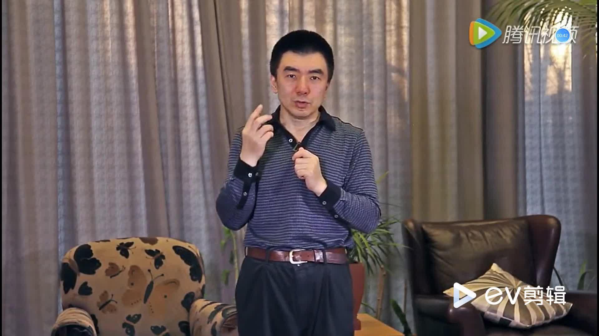 轮刮眼眶——黑眼圈-眼袋-鱼尾纹 - 知乎