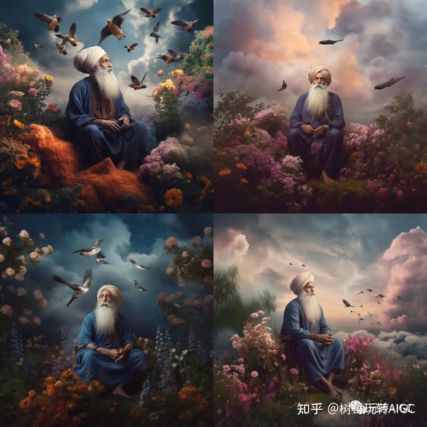 739021bffdfee448181906642bfefcc2