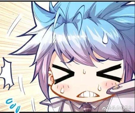 斗罗大陆2绝世唐门中王冬儿和王秋儿是什么关系