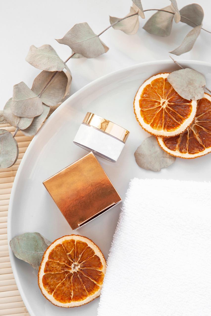 3. 精准护理方案