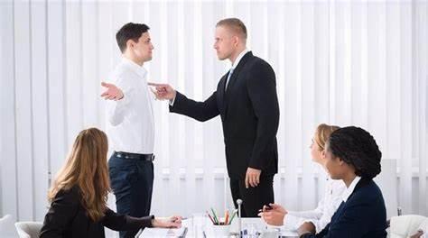 什么叫上下级领导关系 v2-73a5984870a65ce9d572780631bc42a0_1440w.jpg?source=172ae18b