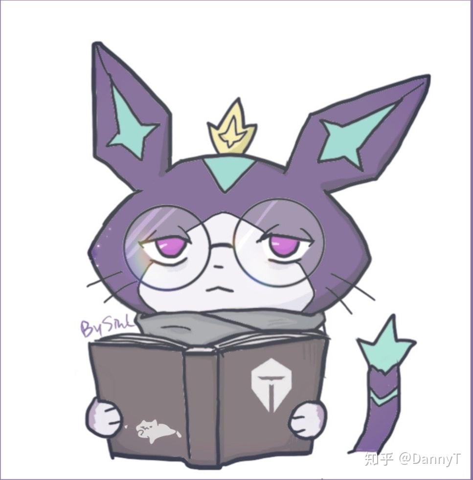 英雄联盟2020年tes的进步真的是jackeylove带来的吗