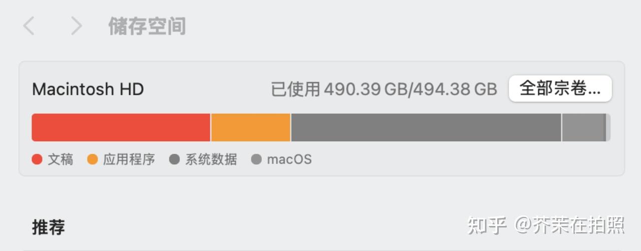 摄影师的素材管理神器——绿联 NAS 私有云 DXP4800 Plus