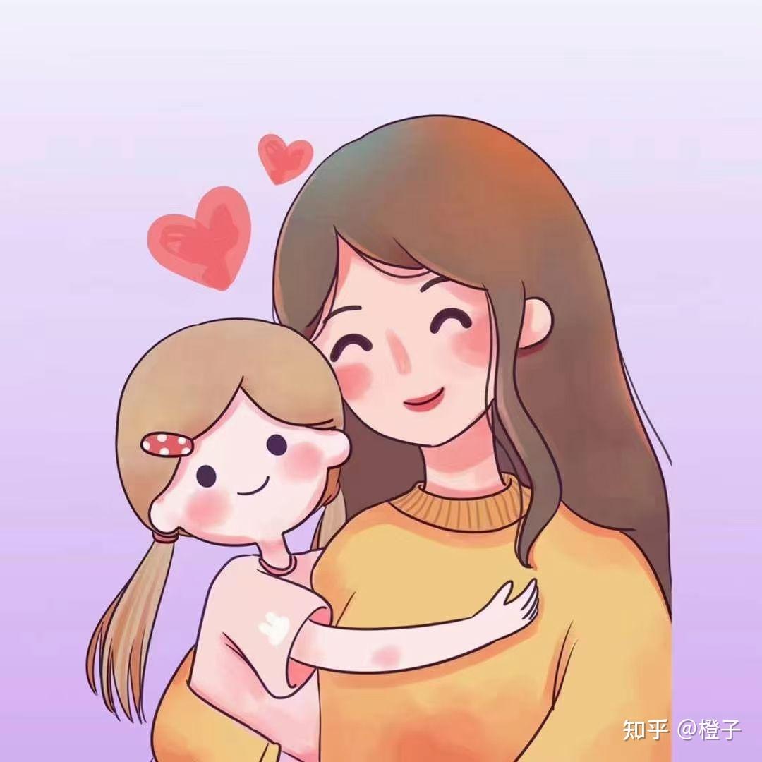 2021年母亲节有哪些适合发在朋友圈的暖心文案