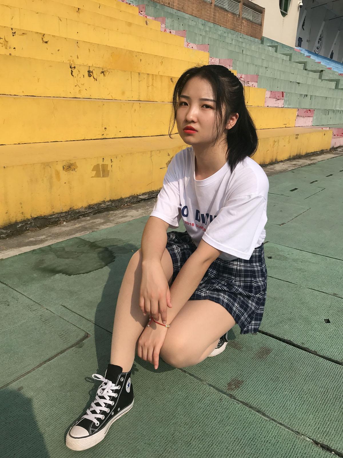 图片[9]-最爱帆布鞋 – 全套63期[52.5G]-佳人吧