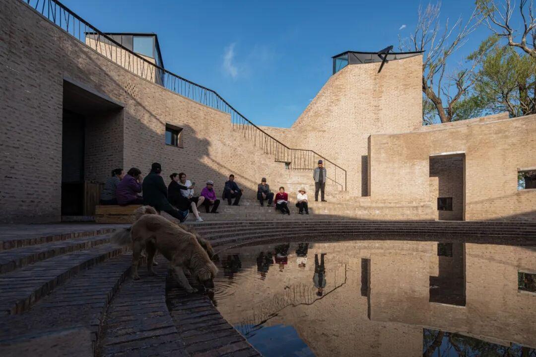 张鹏举当选2025年中国工程院“建筑专业”院士,为什么那么引人瞩目? - 知乎