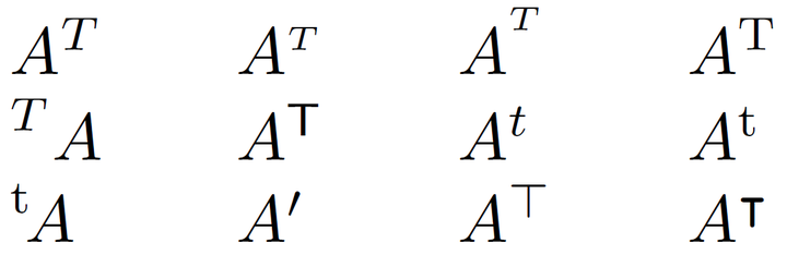 future continuous tense worksheet for grade 4