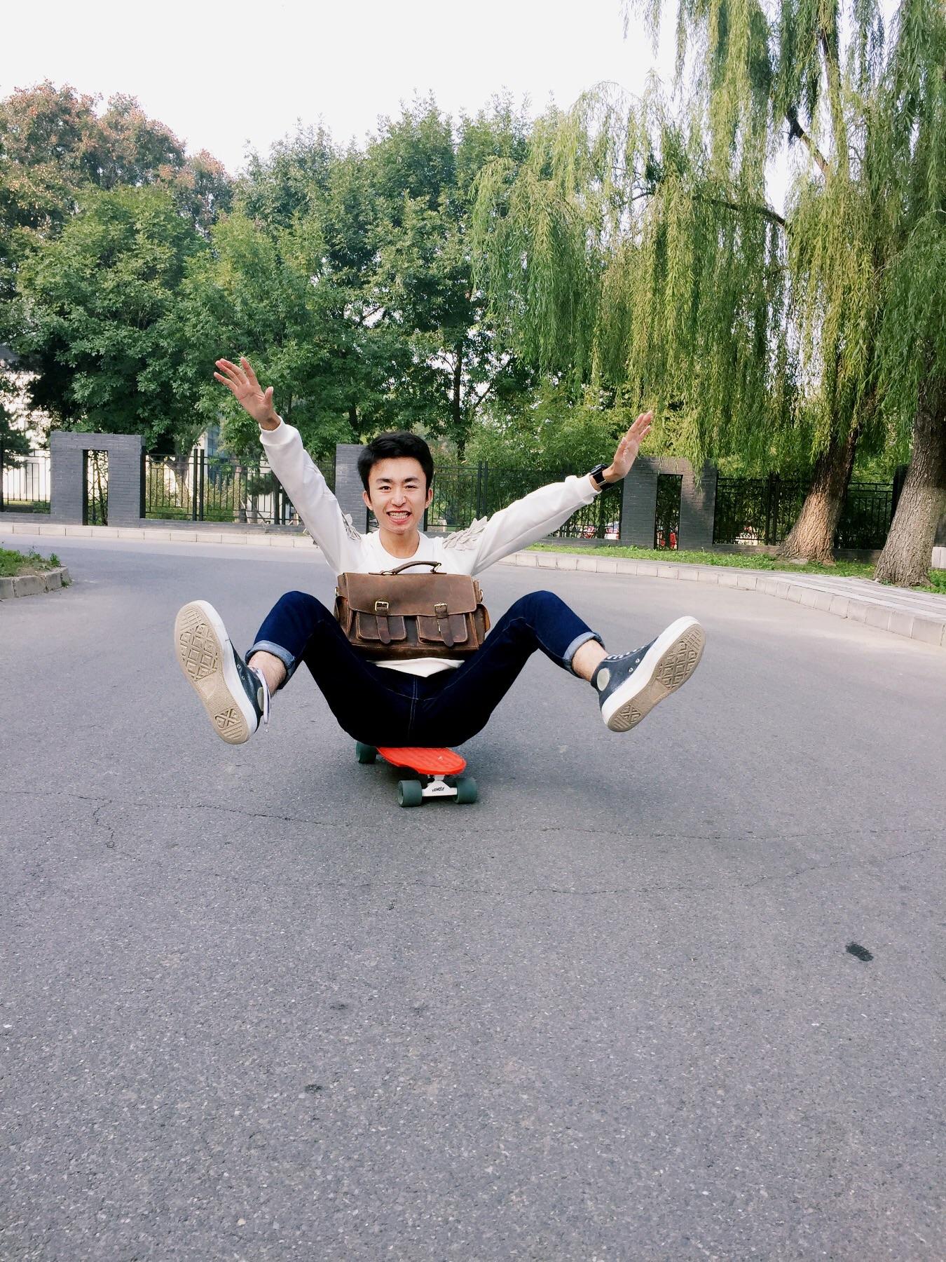 作为同性恋,你最开心的瞬间是什么? - 知乎