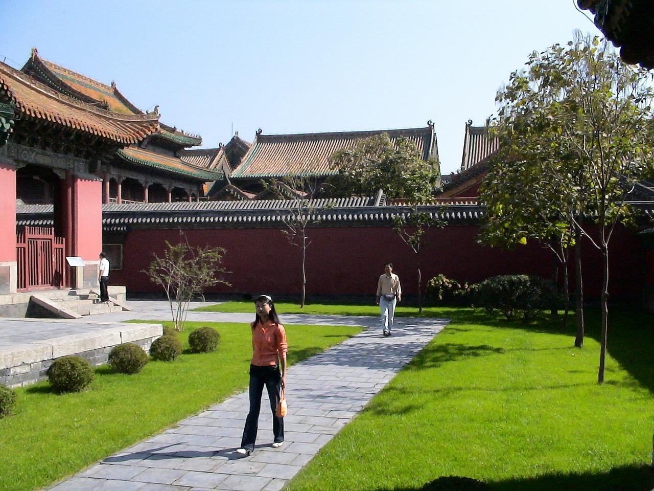 长春购房哪里较好