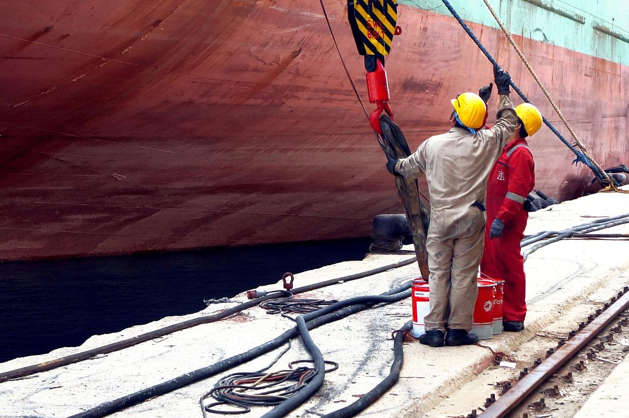 4. 运漕二手房价格