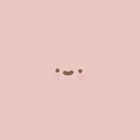 Zhihu profile picture for @mulia