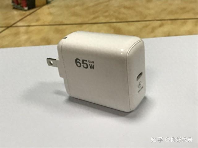 手机充电到100%再拔?你已经被骗了多少年! - 知乎