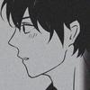 Rounded avatar
