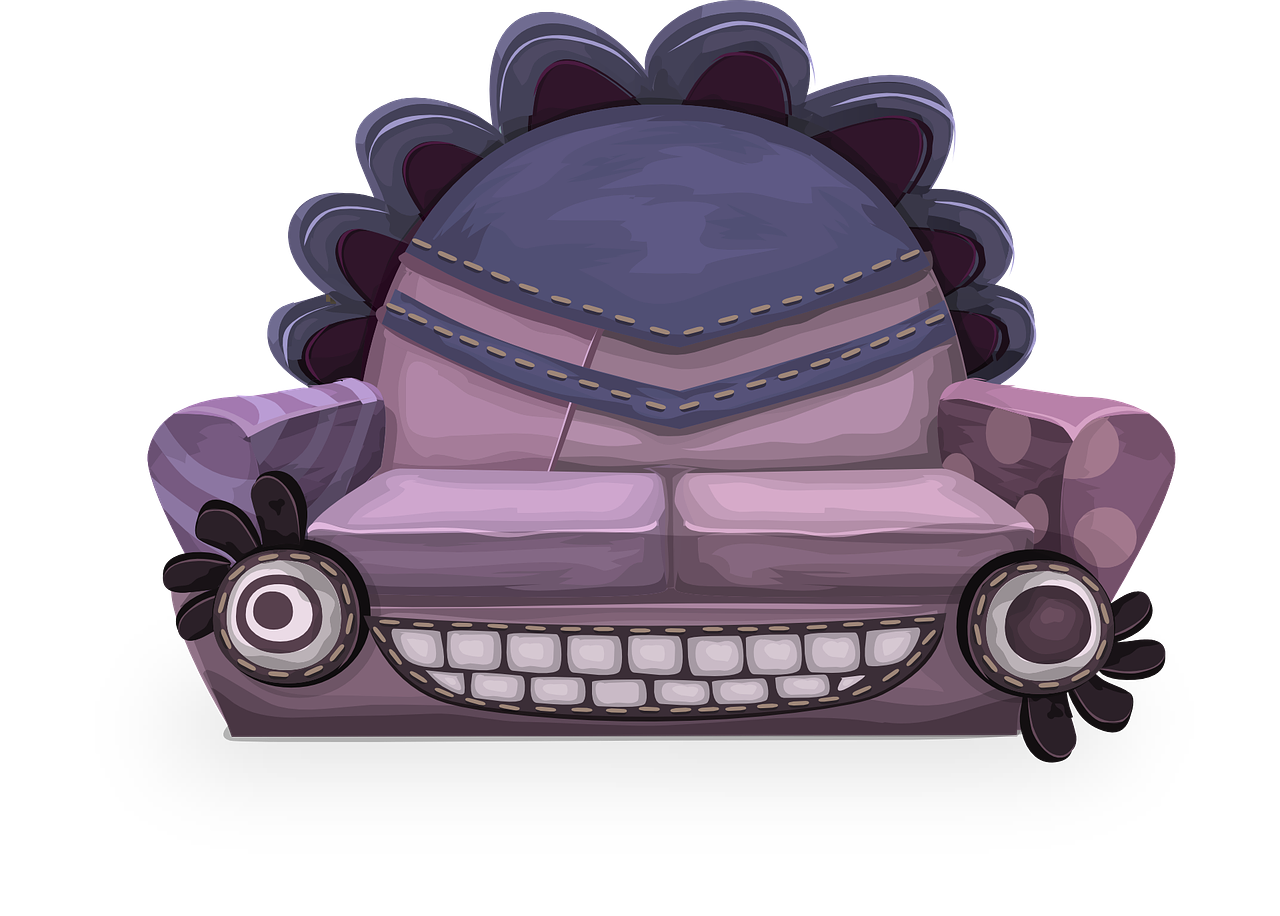 3. 合作模式创新