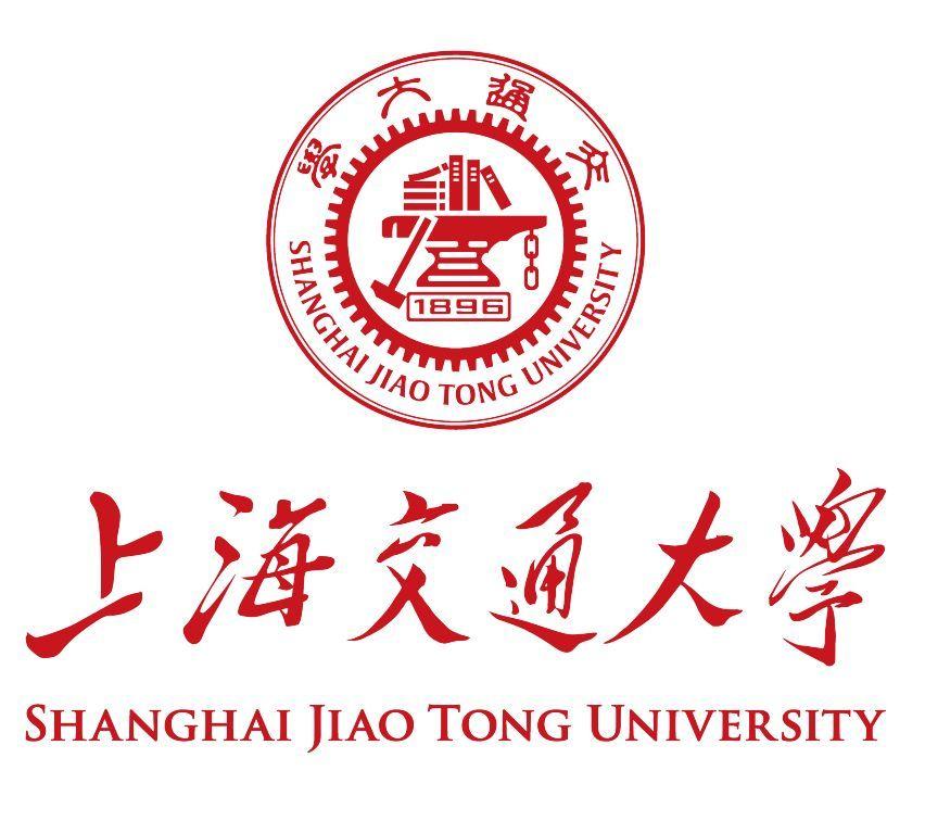 上海交通大学813工程热力学2021考研经验