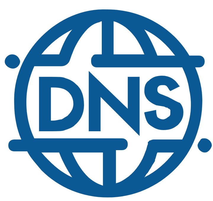 Windows opendns 