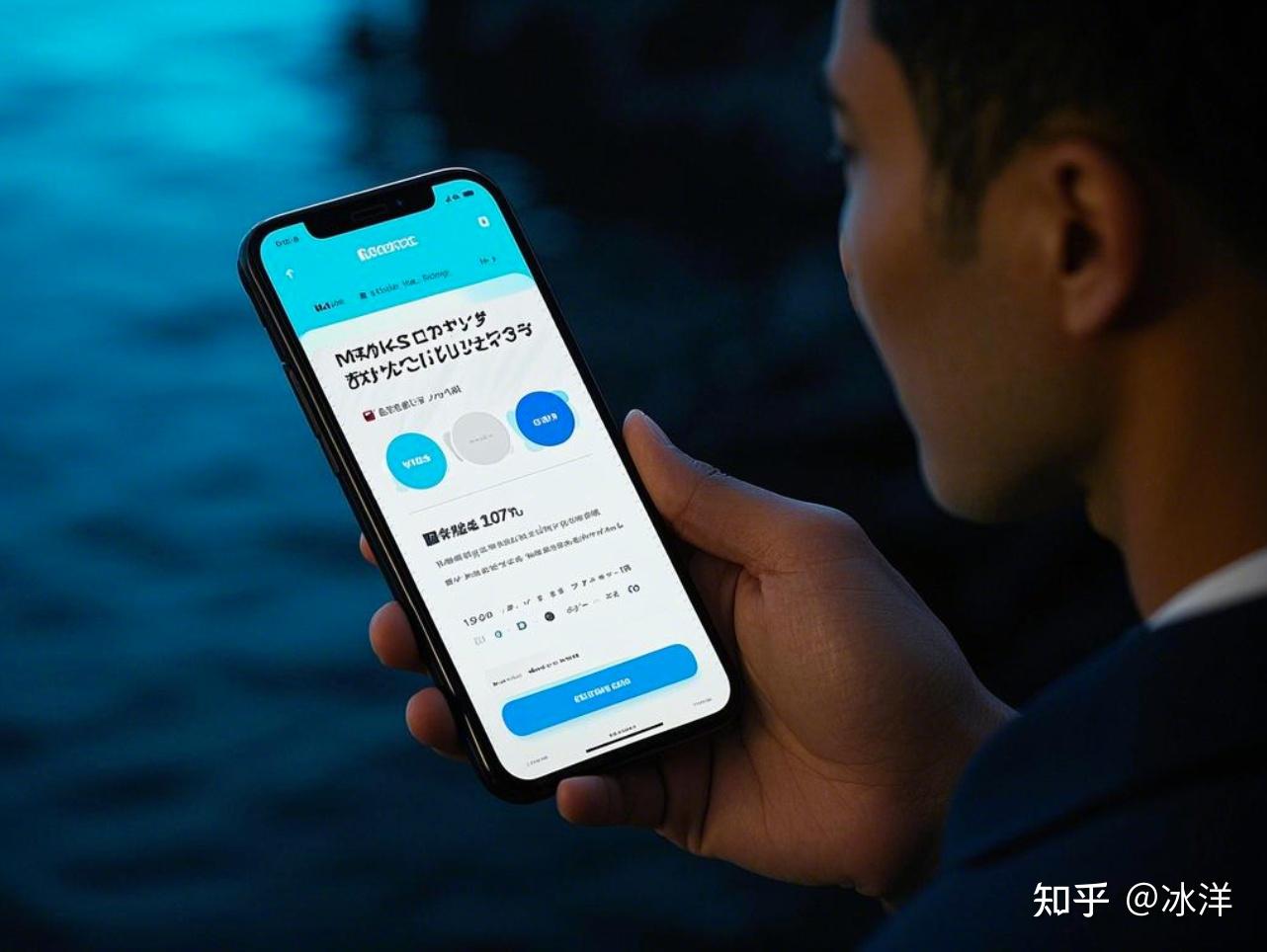 AI变现的五大路径:从技术到商业的跨越 - 知乎