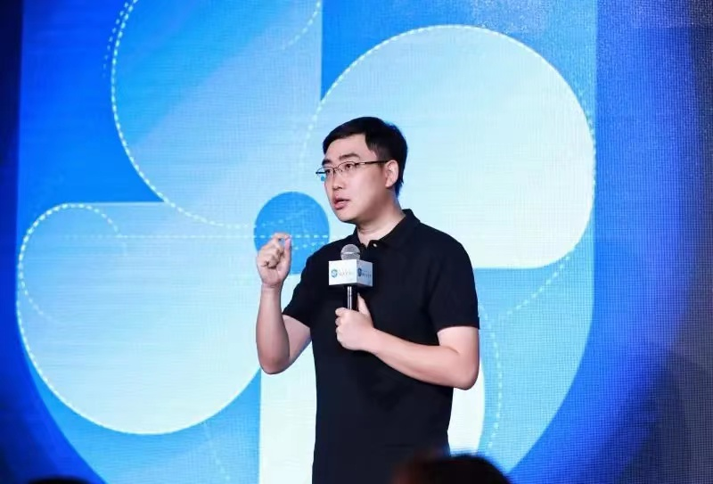 身价280亿的滴滴出行CEO——程维 - 知乎