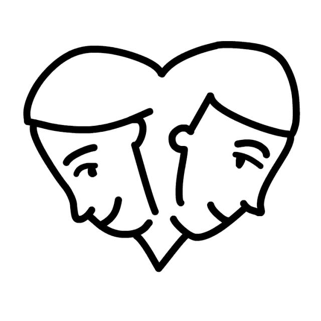 为什么我们会爱上自恋者