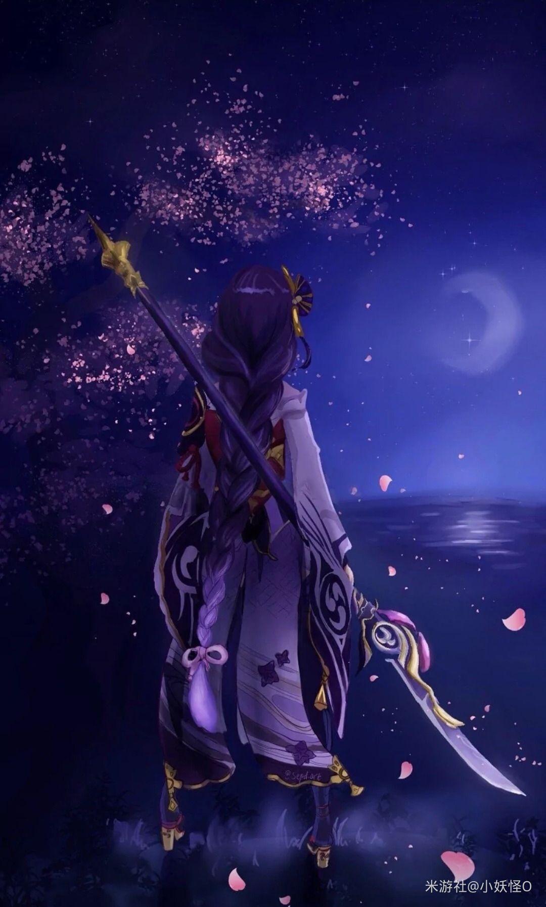 雷神拔刀,对玩家有多大的杀伤力? - 知乎