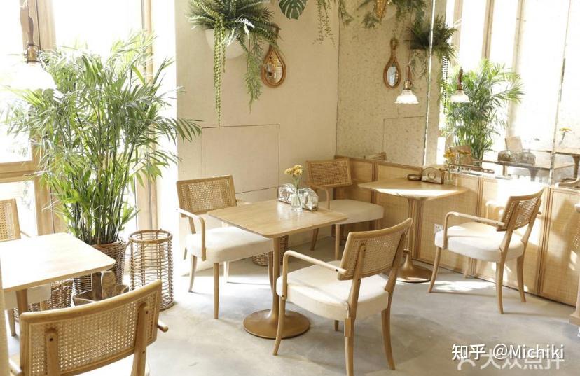 除了宜家、MUJI 、ZARAHOME，推荐这6家宝藏家居生活方式品牌店！好买好逛！ - 知乎