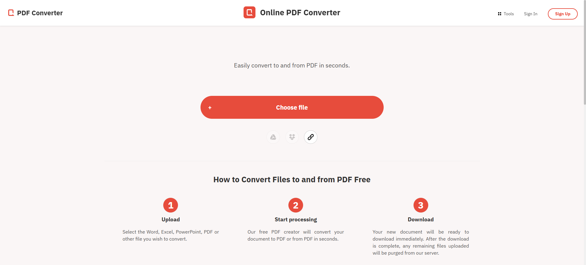12 pdf word 12 pdf word