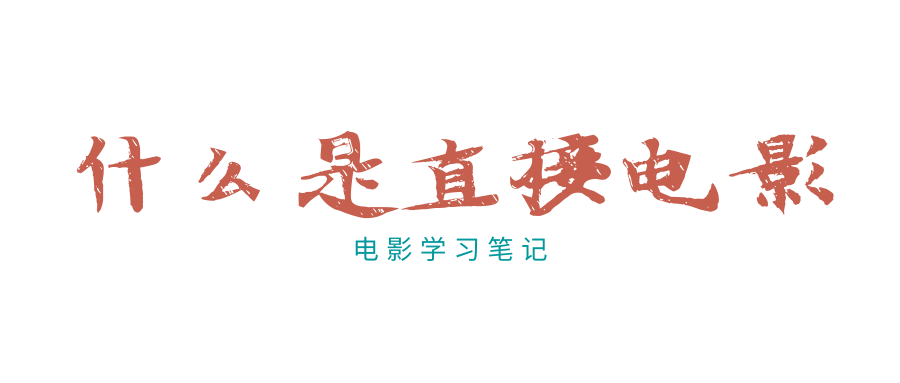v2-73f8a5654596656fb53279febd5bb638_1440w.jpg?source=172ae18b