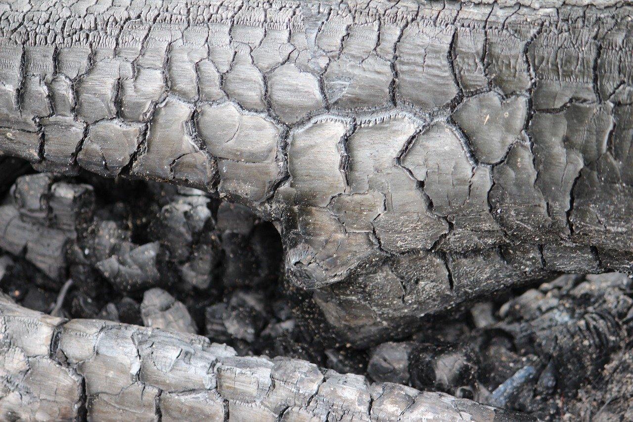 4. 木材熏蒸要求